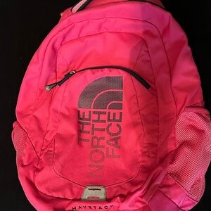 The North Face Backpack